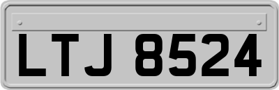 LTJ8524