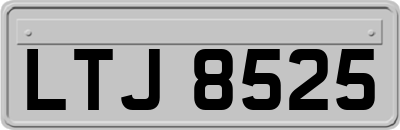 LTJ8525