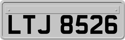 LTJ8526
