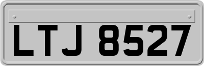 LTJ8527