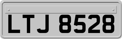 LTJ8528
