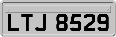 LTJ8529