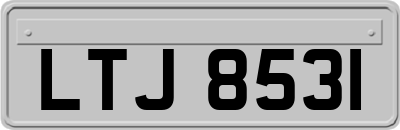 LTJ8531