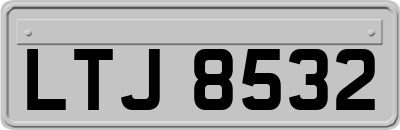 LTJ8532
