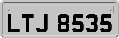 LTJ8535