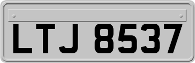 LTJ8537
