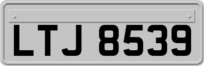 LTJ8539