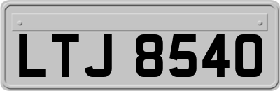 LTJ8540