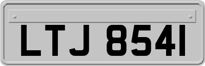 LTJ8541