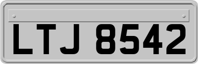 LTJ8542