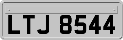 LTJ8544