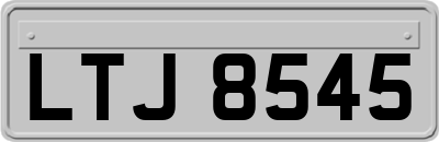 LTJ8545