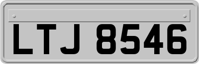 LTJ8546