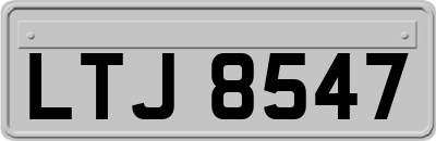LTJ8547