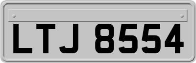 LTJ8554