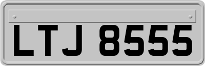 LTJ8555