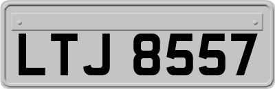 LTJ8557