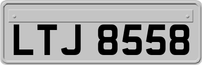 LTJ8558