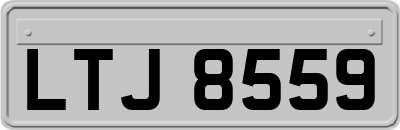 LTJ8559