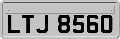 LTJ8560