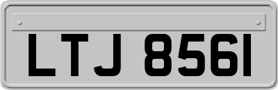 LTJ8561