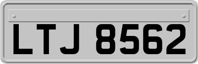 LTJ8562
