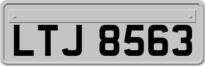 LTJ8563