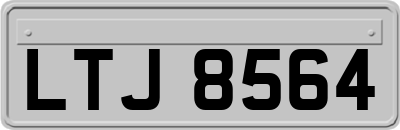 LTJ8564