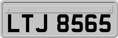 LTJ8565
