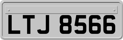 LTJ8566