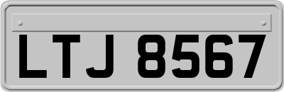 LTJ8567