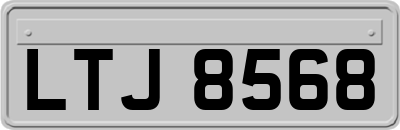 LTJ8568