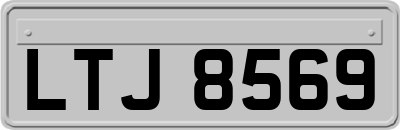 LTJ8569