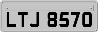 LTJ8570