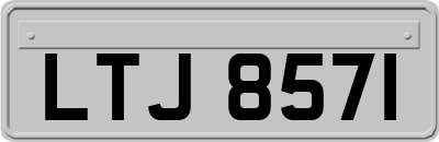 LTJ8571