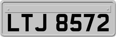 LTJ8572