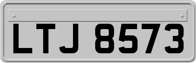 LTJ8573