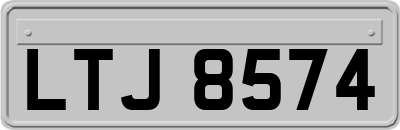 LTJ8574