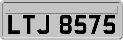 LTJ8575
