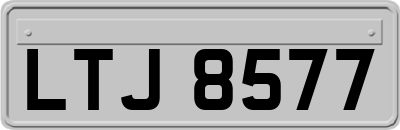 LTJ8577
