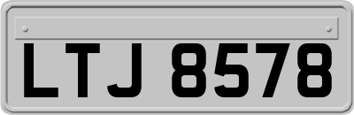 LTJ8578