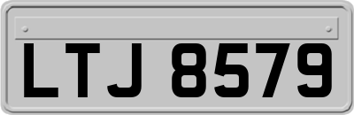 LTJ8579