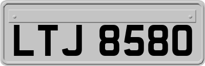 LTJ8580