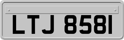 LTJ8581