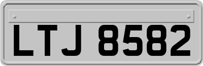 LTJ8582