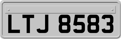LTJ8583