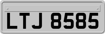 LTJ8585