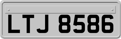 LTJ8586