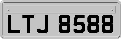 LTJ8588