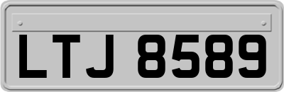LTJ8589